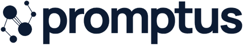 Promptus