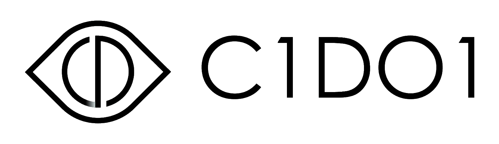 C1DO1